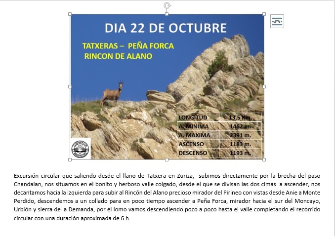 Rincón de Alano