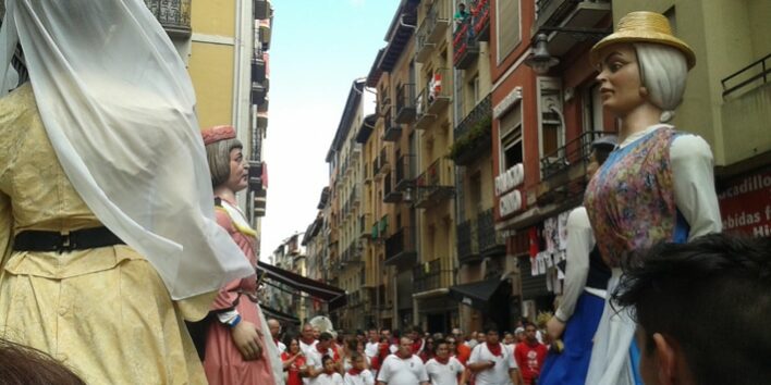 20150711_121846 20150711_121846-2