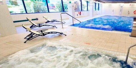 b-balneario