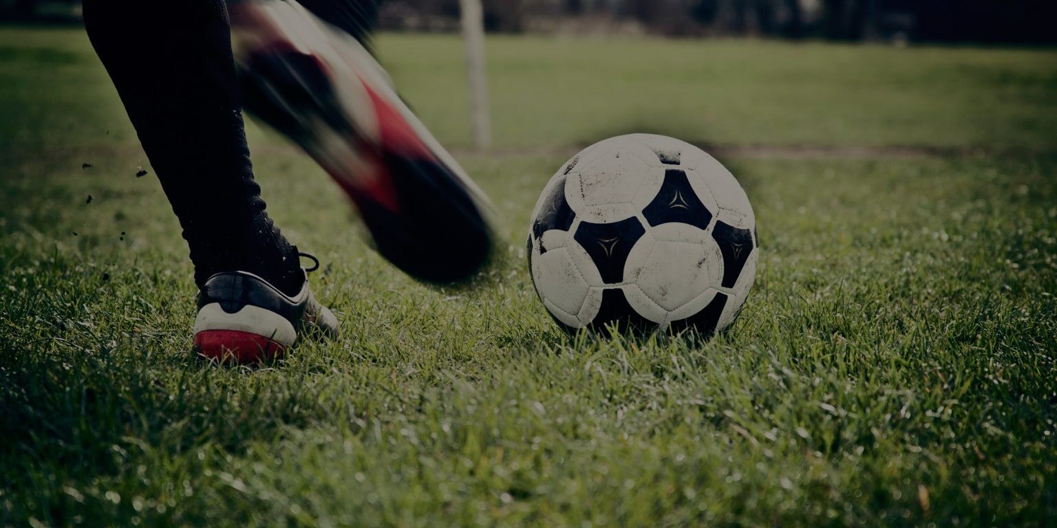 futbol-para
