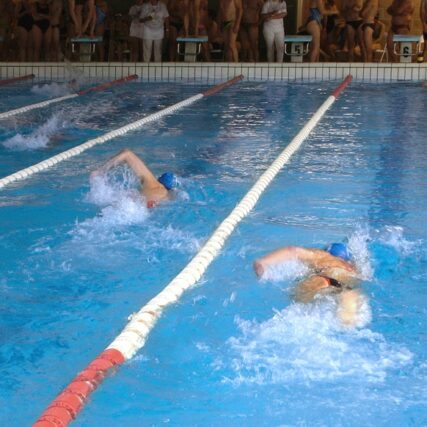 natacion5