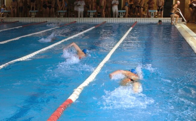 natacion5