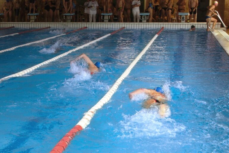 natacion5 natacion5
