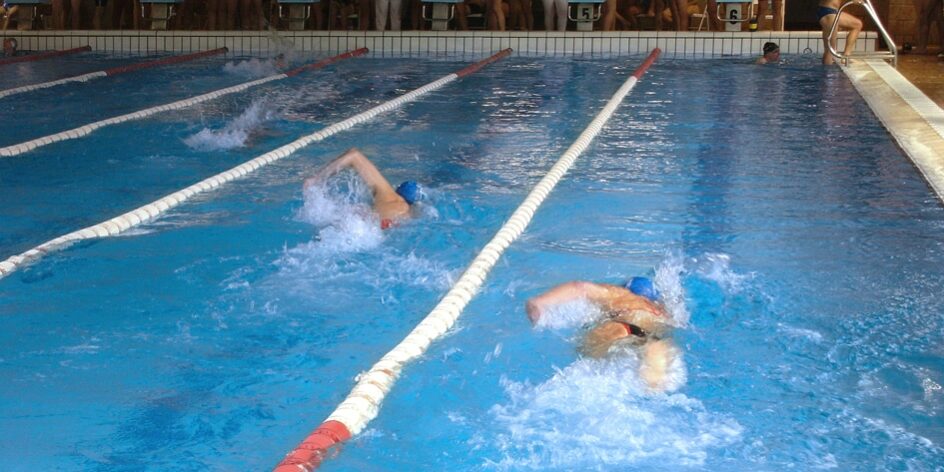 natacion5 natacion5