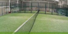 padel_225