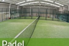 padel_225