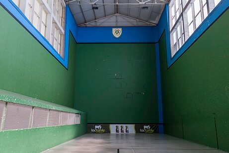 trinquete