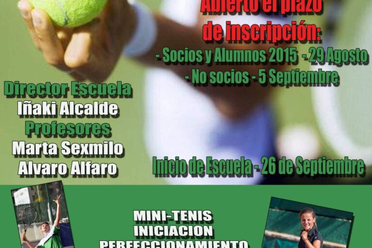 2 copia