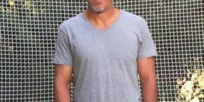 14433085_1099115266838578_5124011861441017481_n