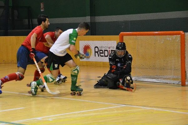 Oberena – Aurrera – 06