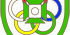 Escudo Oberenaweb copia