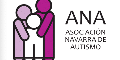 ana