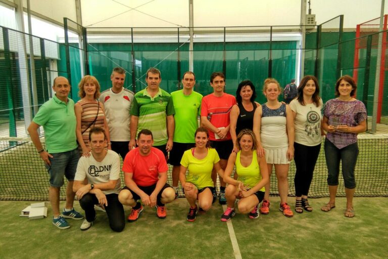 18738892_1345276295555806_4437046482593703594_o