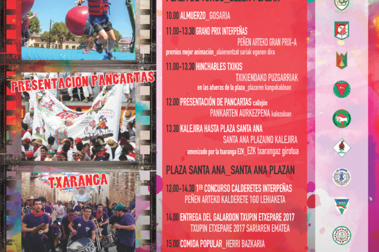 CARTEL PEÑA 2017-1_Page_1