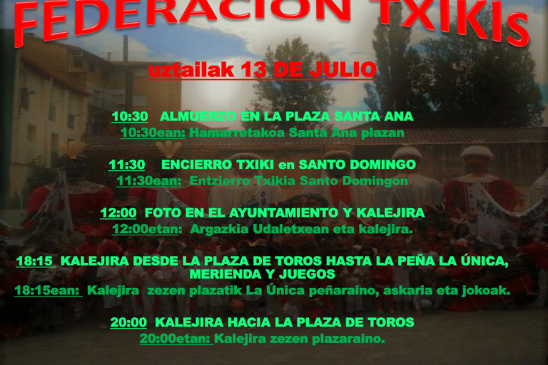 txikiak_Page_1