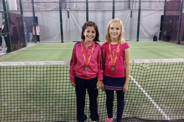 22089822_1468218806594887_439054890176799068_n