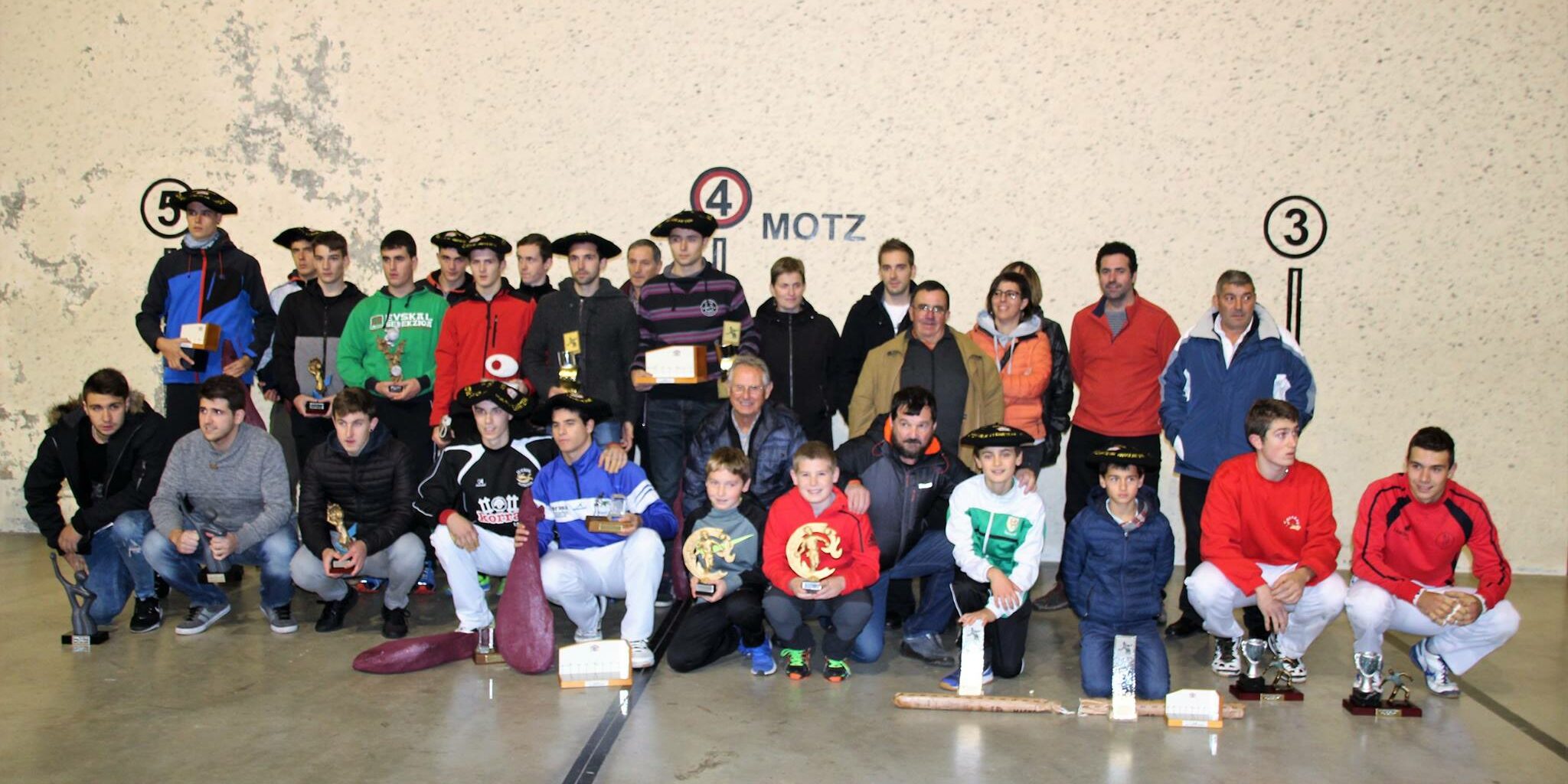 23213120_127175861299760_7984932769578235347_o