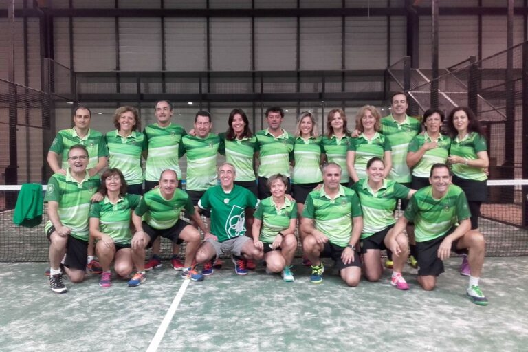 23331210_1499538783462889_5942706555524384735_o