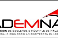 LogoAdemna