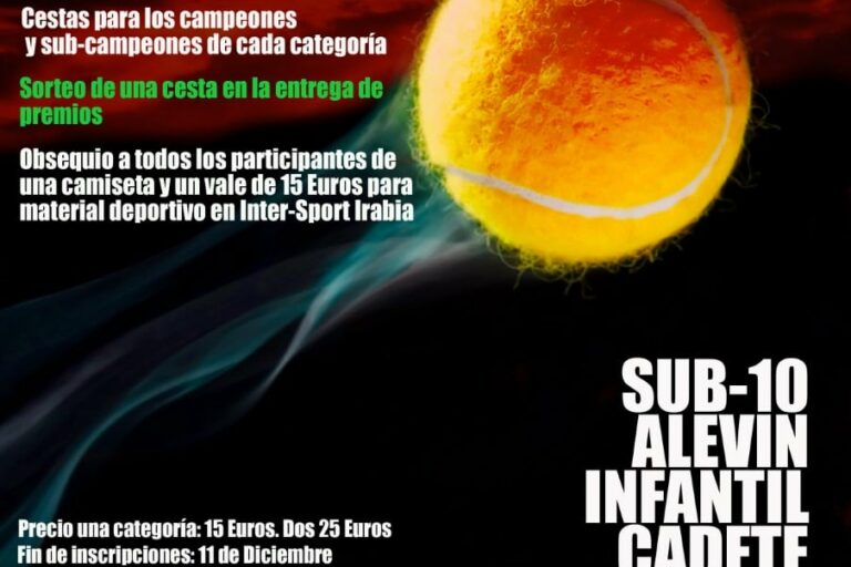 thumbnail_bola