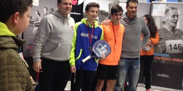 26814960_1574424289307671_5532120117546254674_n