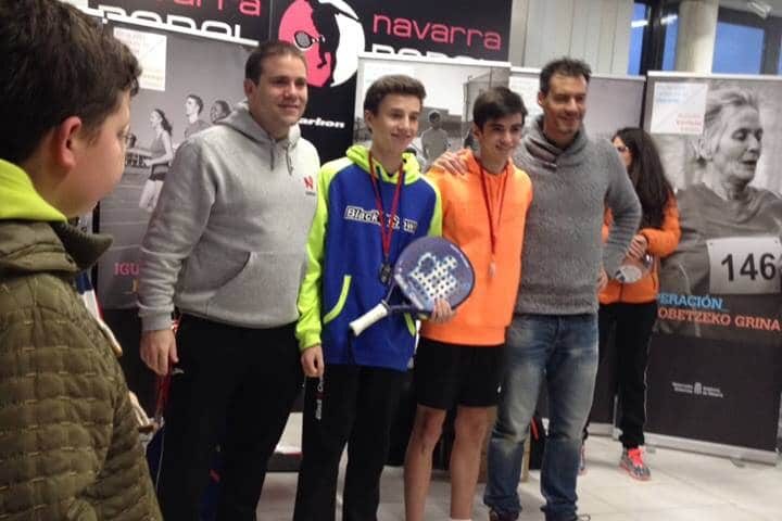 26814960_1574424289307671_5532120117546254674_n