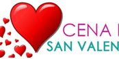 CenaSanValentín