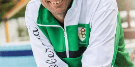 RicardoAbad