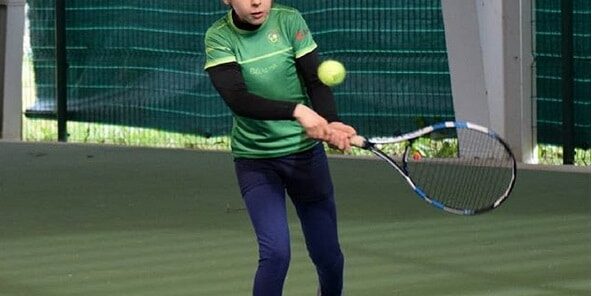 2018_03_06_15_23_22_Marcelo_Fassio_marcelofassio_Instagram_photos_and_videos