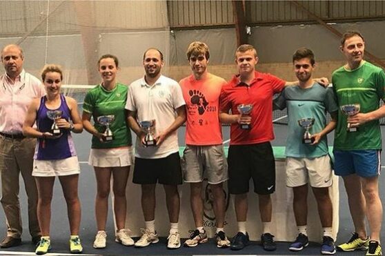 2018-06-25 10_44_05-Tenis Oberena on Instagram_ “Finalistas del Circuito Navarro Absoluto