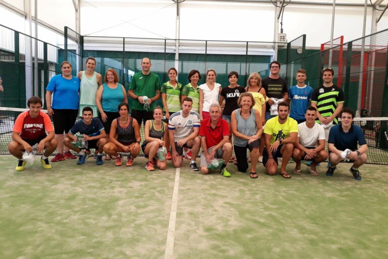 40099668_1838844789532285_3523303780491722752_o