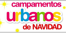 CampamentosNavidad