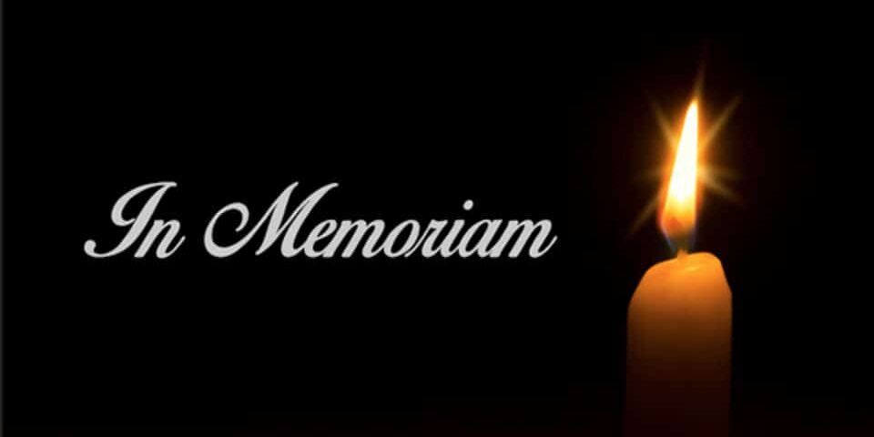 In-Memoriam