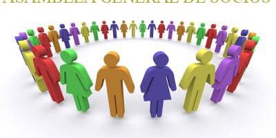 asamblea-3