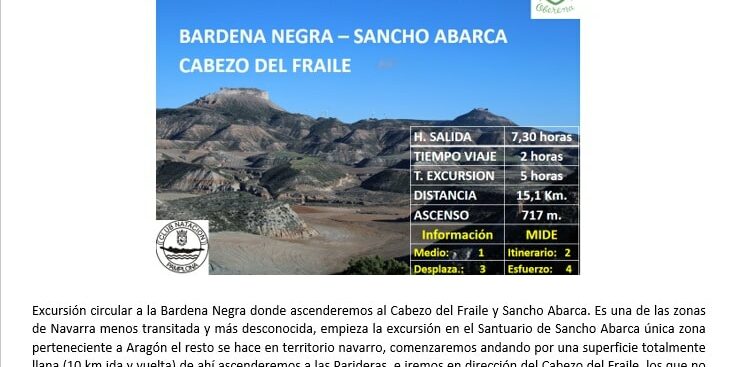 WhatsApp Image 2019-01-02 at 19.07.49