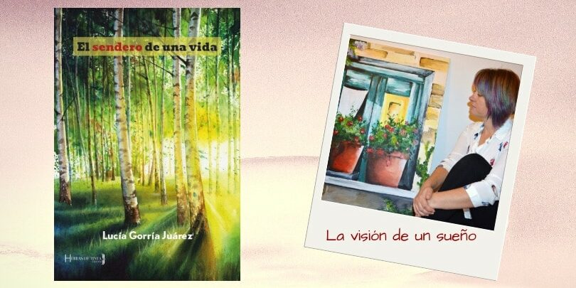 hdt-web-blog-sendero-portada