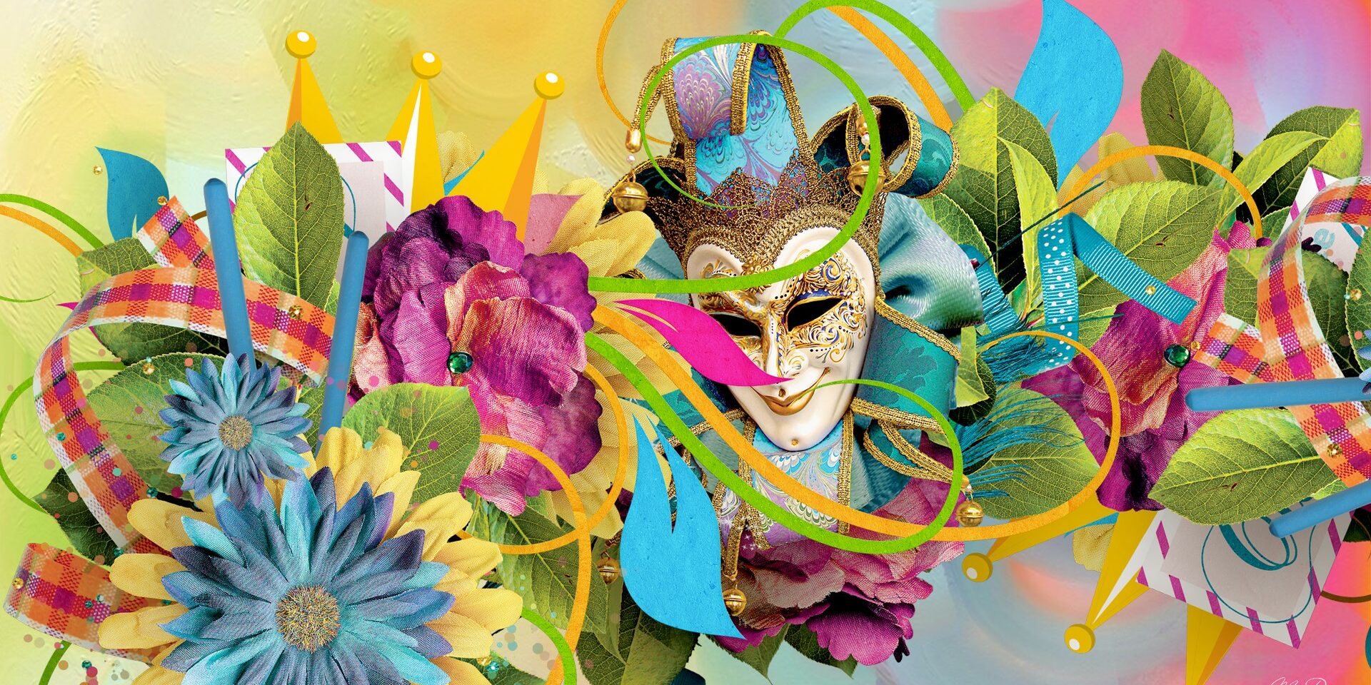 Carnaval-Wallpapers-5