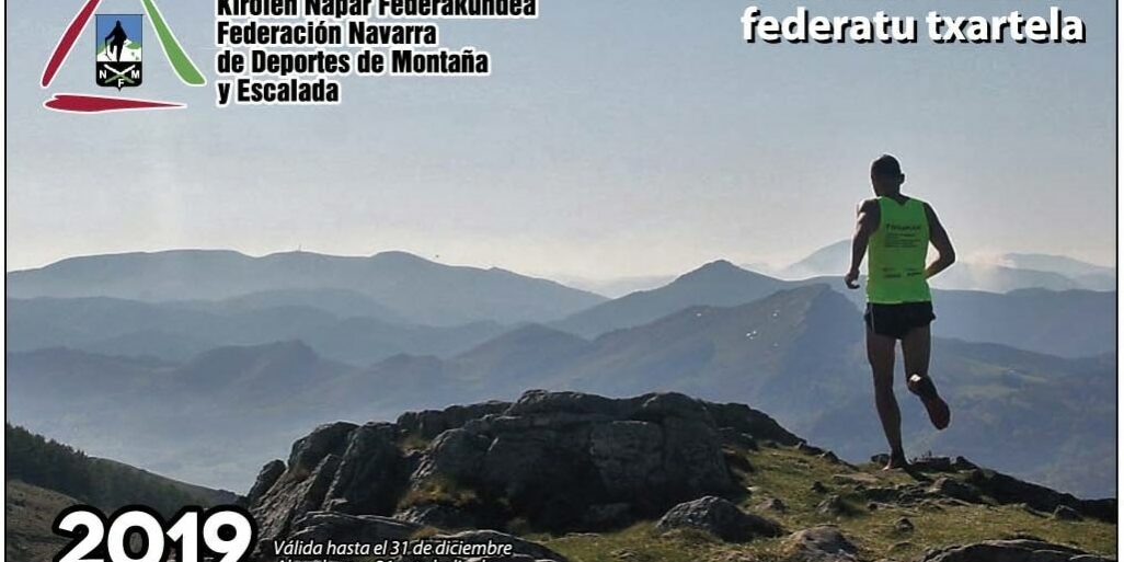 Mendi Napar 2019 (002)