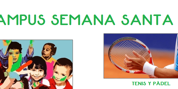 SemanaSanta