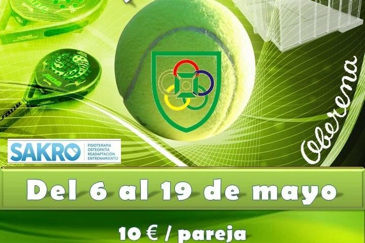 torneo primavera