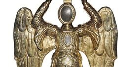 Silueta-Ángel-de-Aralar-1
