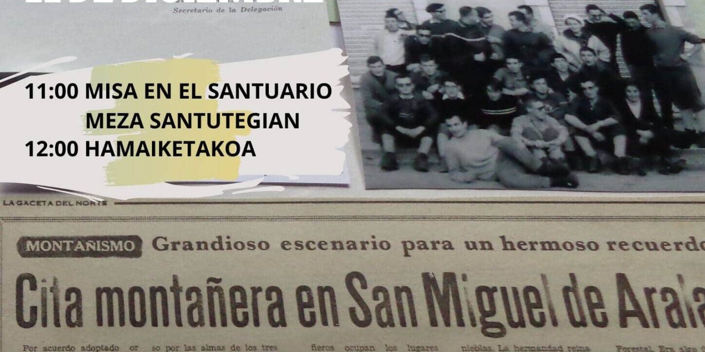 mendigoizaleen egun handia (1)