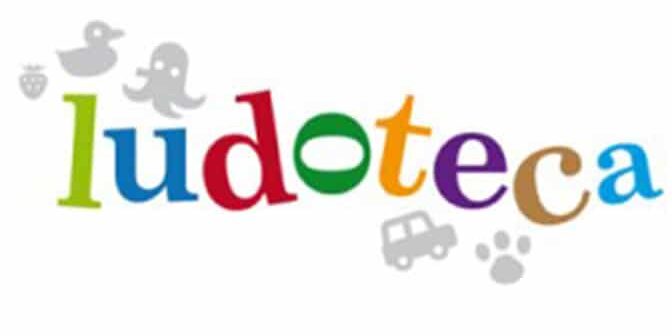 ludoteca