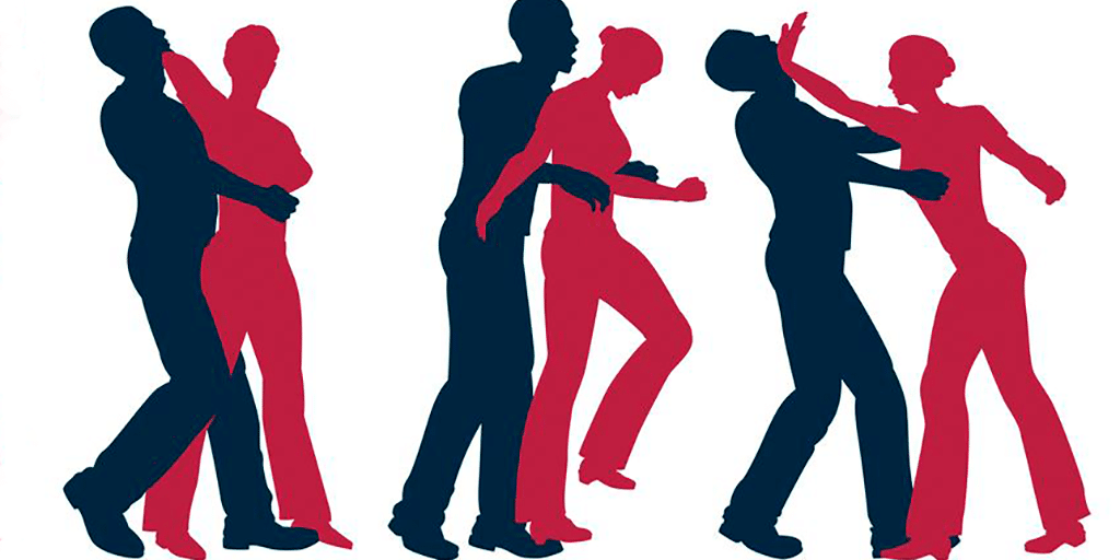 autiprotección-femenina-defensa