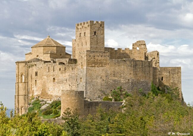 castillo-de-loarre-huesca-52165-xl