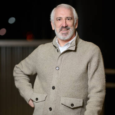 Pedro Larequi