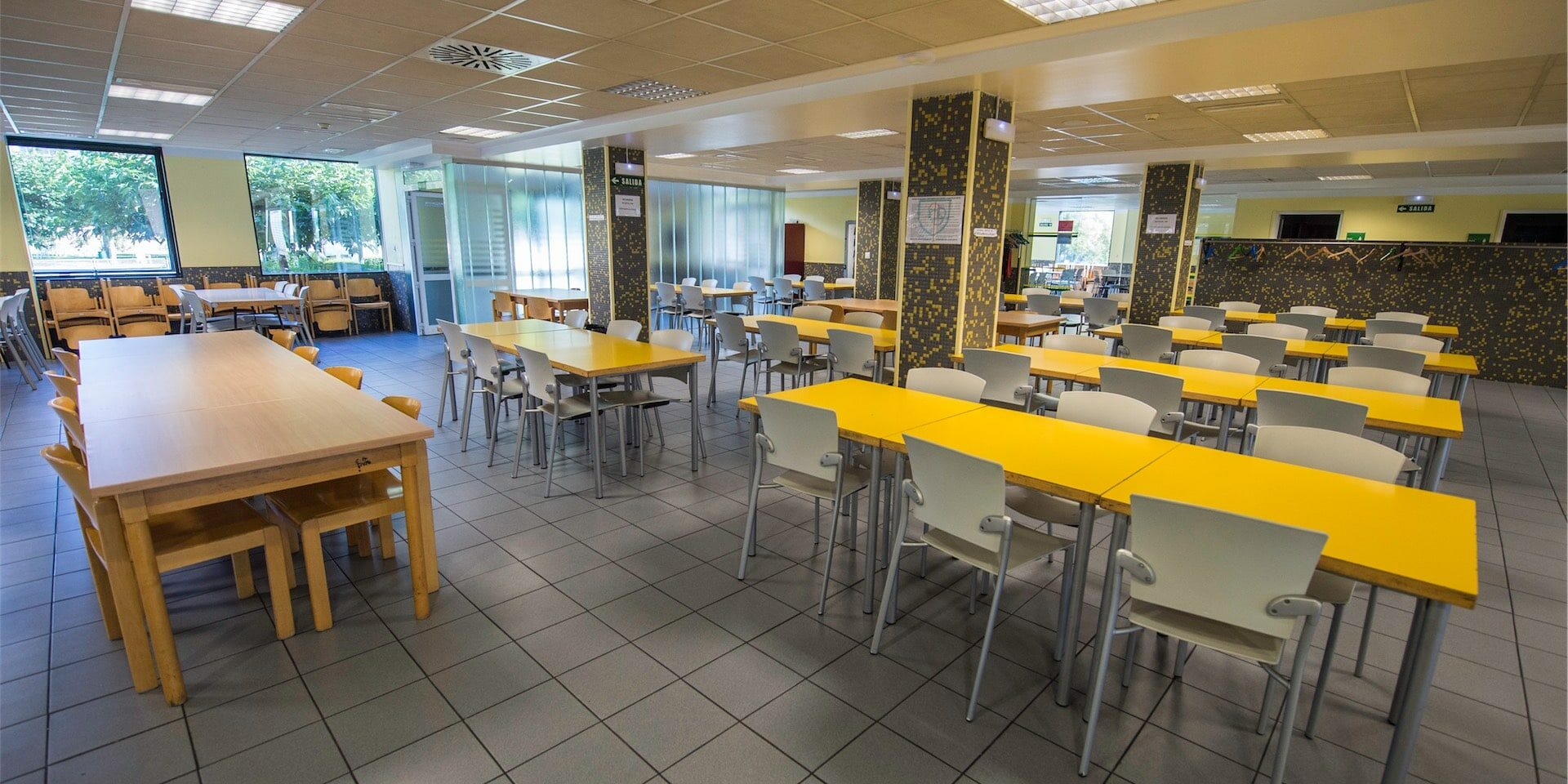 bar 4