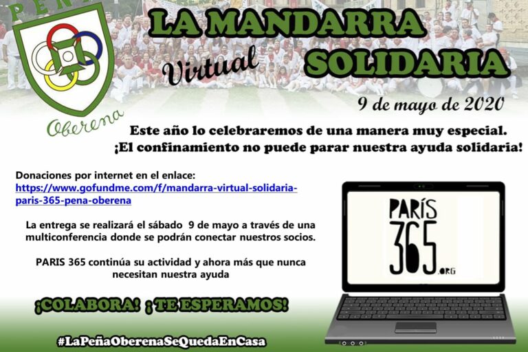 WhatsApp Image 2020-04-24 at 07.00.45