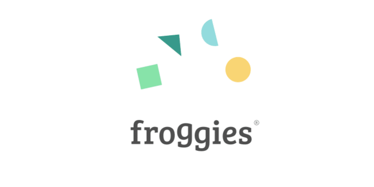 froggies
