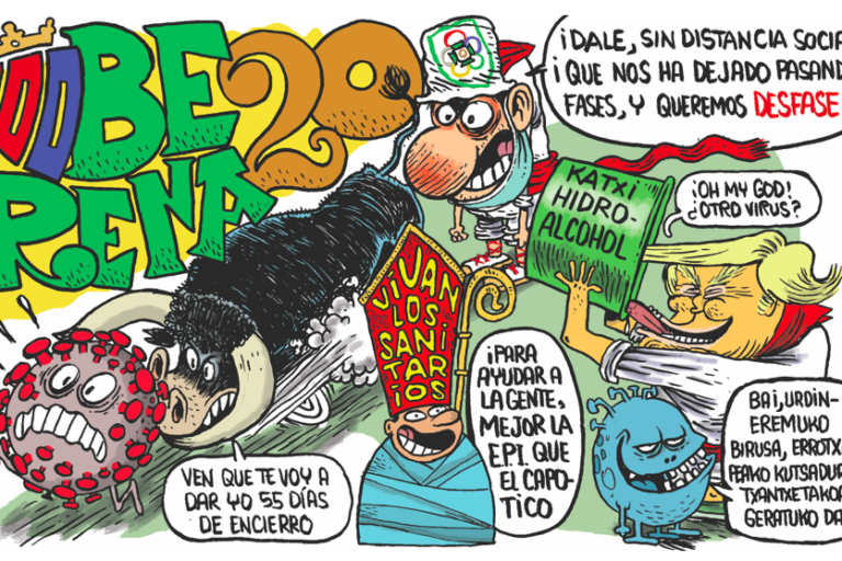 Captura de pantalla 2020-06-30 a las 23.49.23